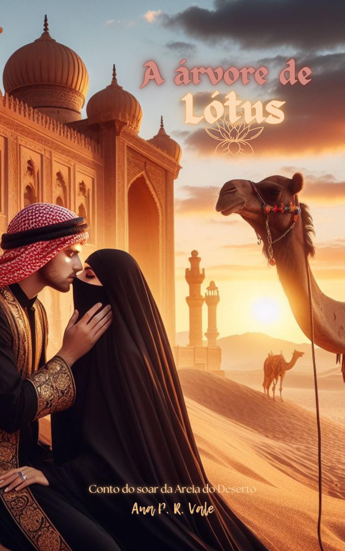 WhatsApp Image 2025-02-26 at 17-compressed