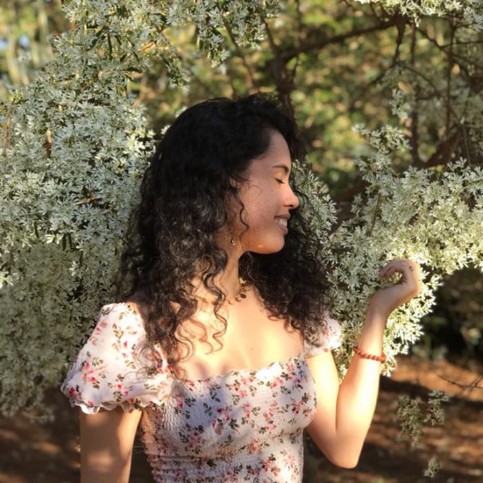 WhatsApp Image 2021-06-13 at 6.49.34 PM WhatsApp Image 2021-06-13 at 6.49.34 PM